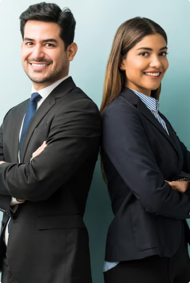 HR Compliance Services