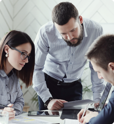 Statutory Compliance in HR