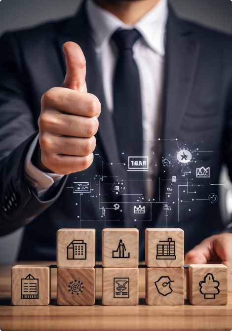 HR Compliance Services India