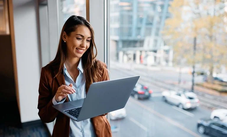 Payroll Outsourcing Company India