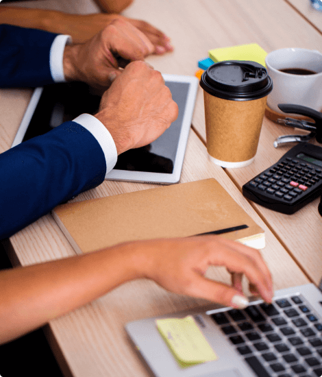 Payroll Outsourcing Services in India