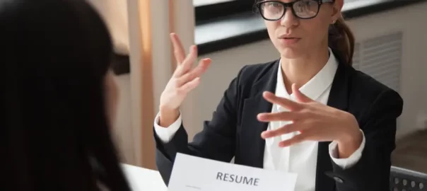 Why HR Should Focus on Skill-Based Hiring Instead of Traditional Resumes