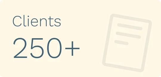 HR Services in India – 400+ Clients