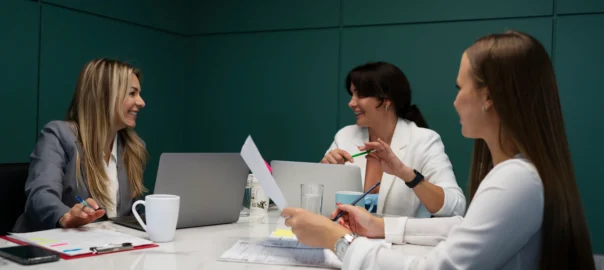 What is Statutory Compliance in HR?